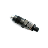 Fuel Injector 8970344470 8970344471 8970817890 8970817891 105158-2280 105158-2283 for Isuzu Engine 4JG2